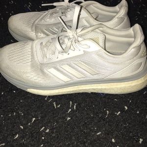 Adidas Boost Shoes
